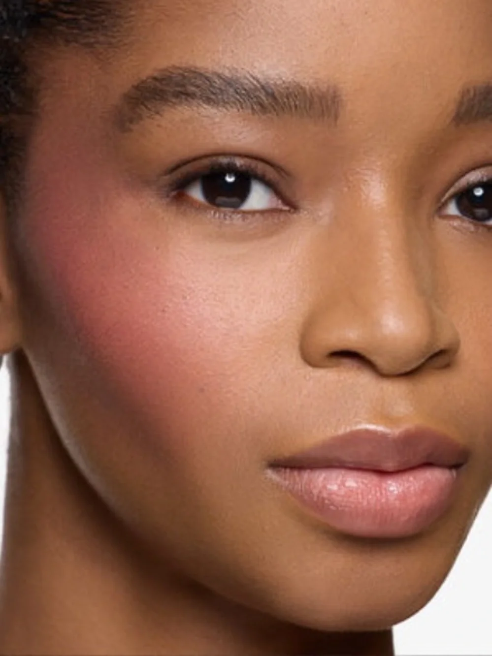 NARS Blush Wild Bunch